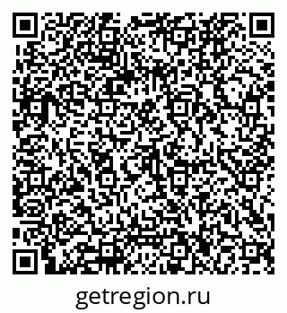 79062026343
