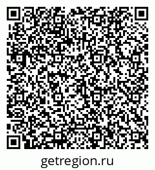 79062026345