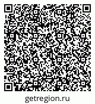 79062026346