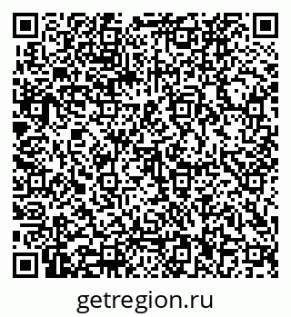 79062026349