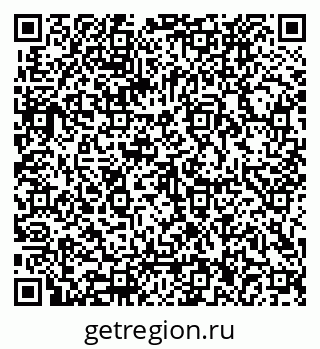 79062026350
