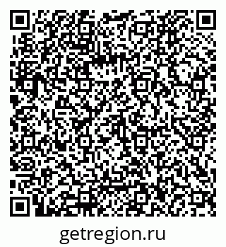 79062026352