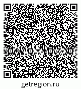 79062026353