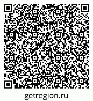 79062026355
