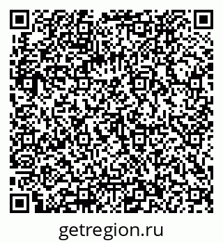 79062026356