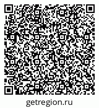 79062026357