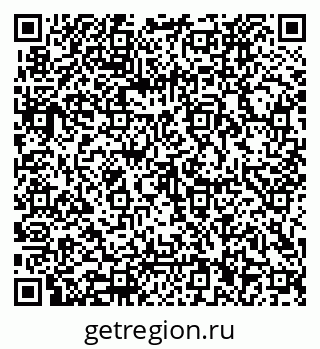 79062026358