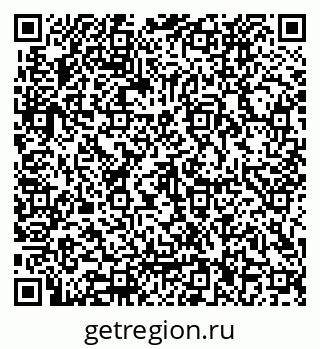 79062026359