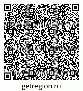 79062026360