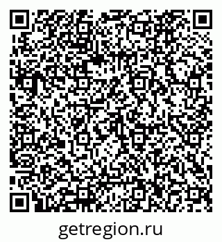 79062026361