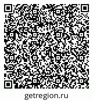 79062026362
