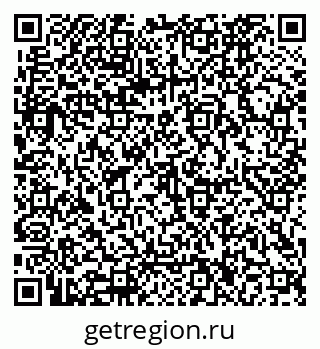 79062026363