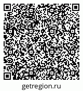 79062026365