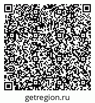 79062026367