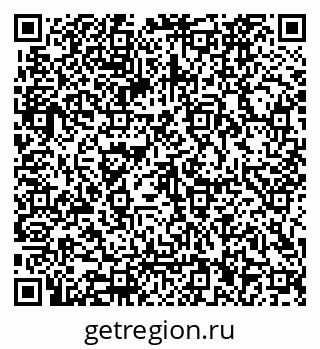 79062026368