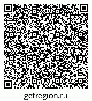 79062026369