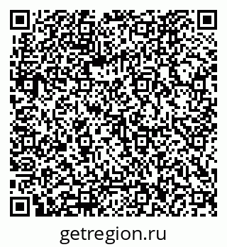 79062026372