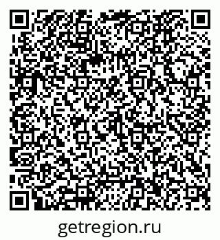 79062026374
