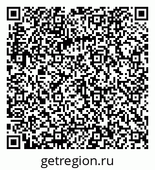 79062026376
