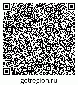 79062026378