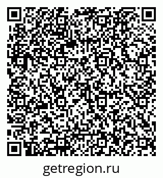 79062026380