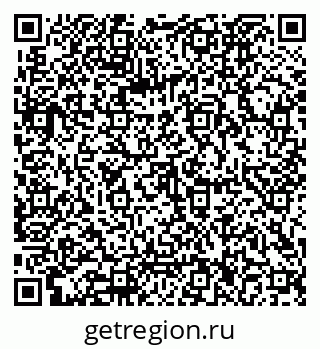 79062026381