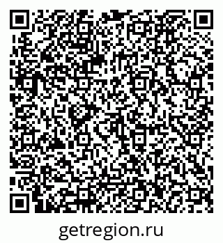 79062026382