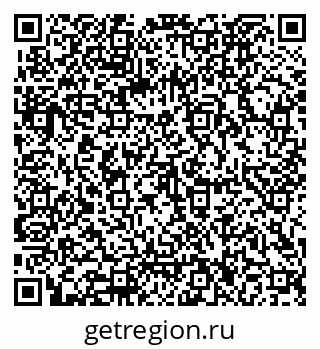 79062026383