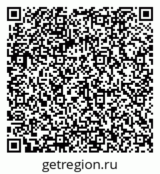 79062026384
