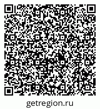 79062026386