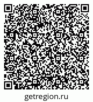 79062026387
