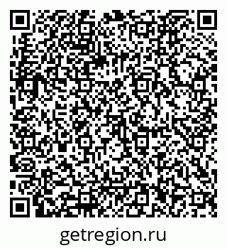 79062026388