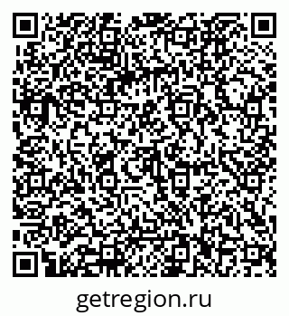 79062026389