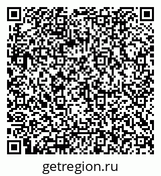 79062026390