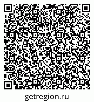 79062026391