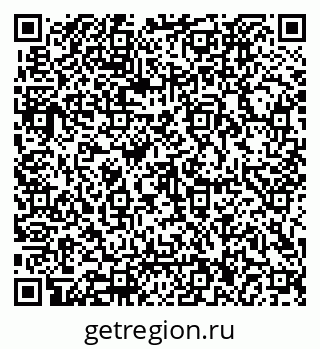 79062026392