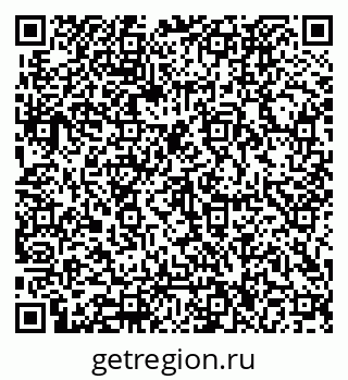 79062026393