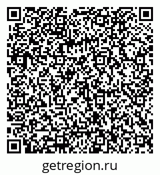 79062026395