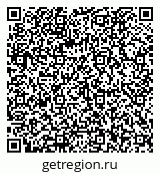 79062026398