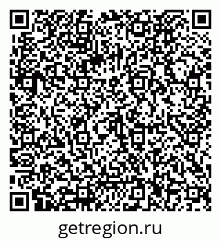 79062026399