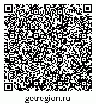 79062026401