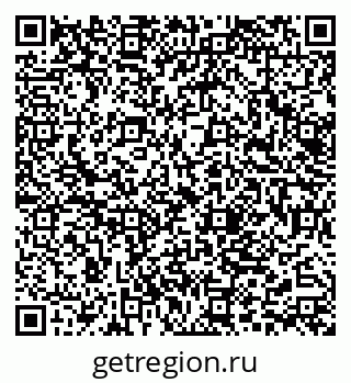 79062026404
