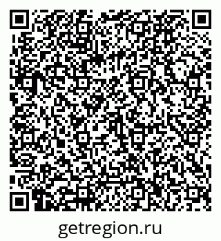 79062026405