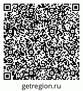 79062026406