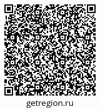 79062026408