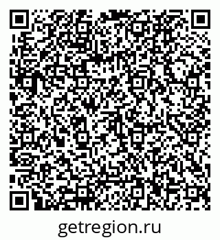 79062026409