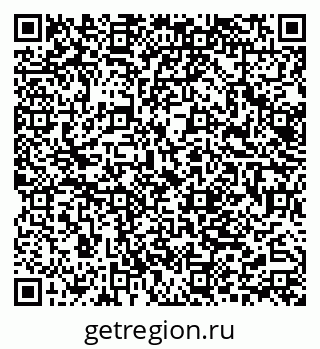 79062026411