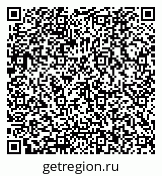 79062026414