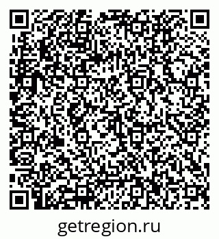 79062026415