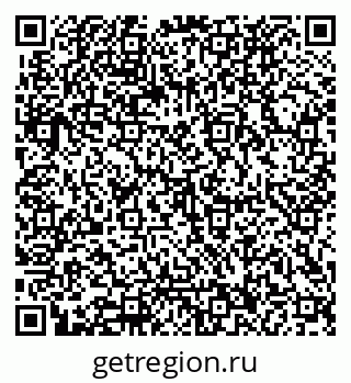 79062026416